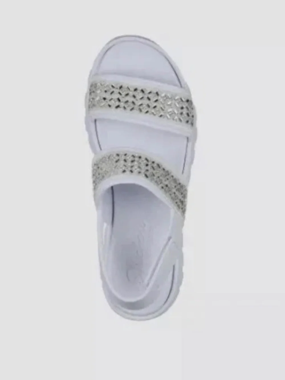 Skechers Cali Gear Women's Shoes New Shoes Size 9